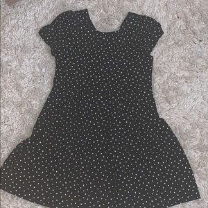 Dress from soprano for kids